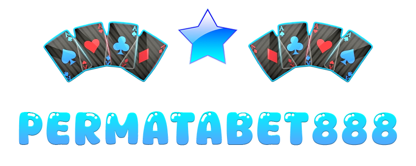 PermataBet888
